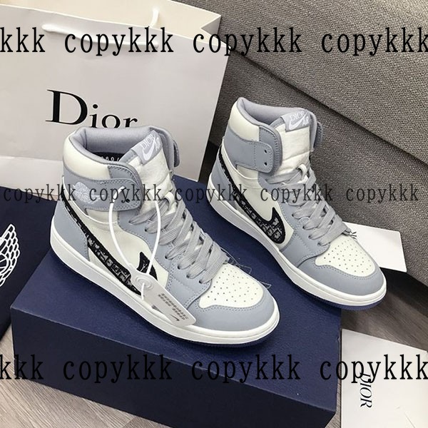 人気 ナイキ エアジョーダン N級品 - shoes-00322 おすすめN級品