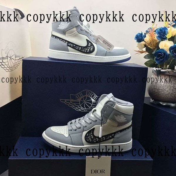 人気 ナイキ エアジョーダン N級品 - shoes-00322 画像 2