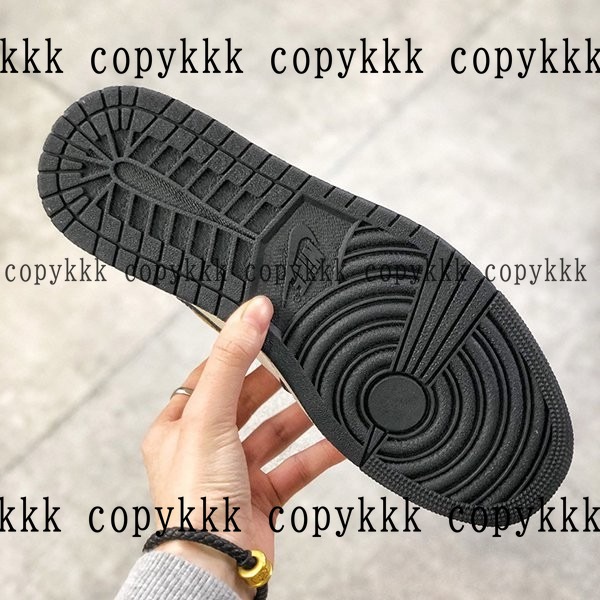 大人気 ナイキ エアジョーダン コピー - shoes-00328 画像 7