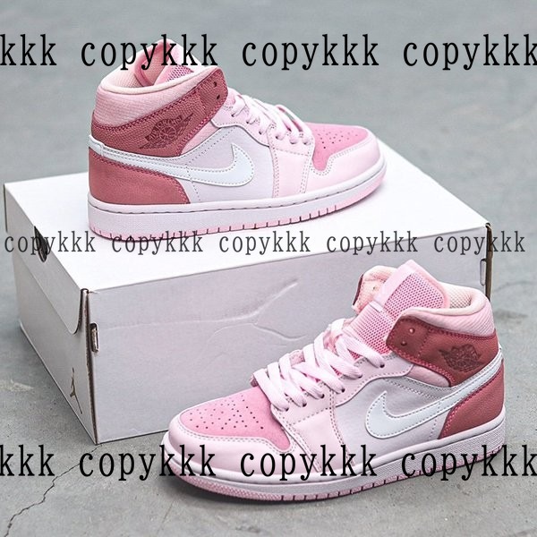 送料無料 ナイキ エアジョーダン スーパーコピー - shoes-00329 おすすめN級品
