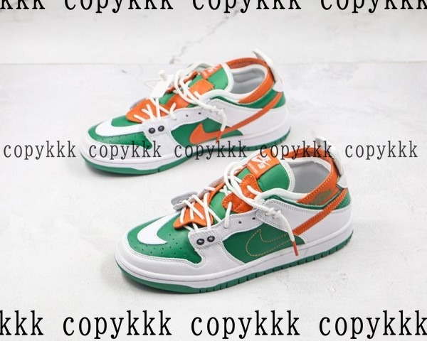 送料無料 ナイキ エアジョーダン スーパーコピー - shoes-00305 画像 6