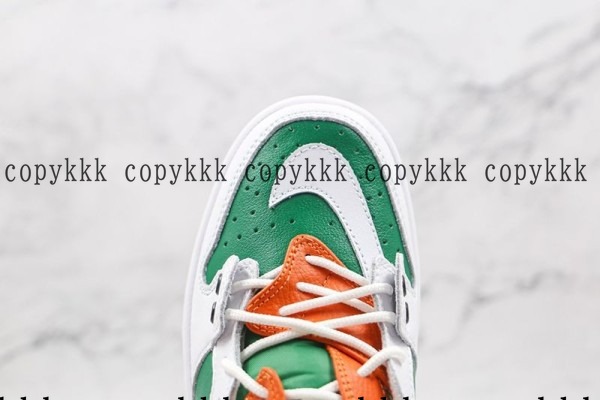 送料無料 ナイキ エアジョーダン スーパーコピー - shoes-00305 画像 8