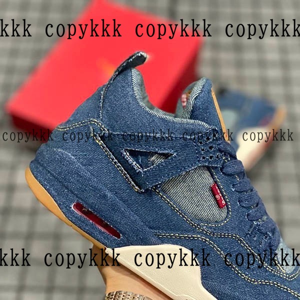 人気 ナイキ エアジョーダン N級品 - shoes-00333 画像 6