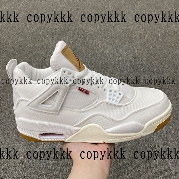 ナイキ エアジョーダン N級品 送料無料 - shoes-00334 おすすめN級品