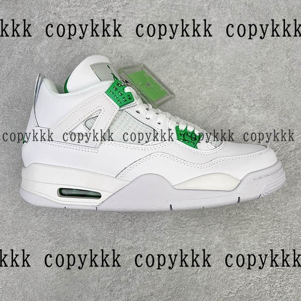 ナイキ エアジョーダン コピー 激安通販 - shoes-00341