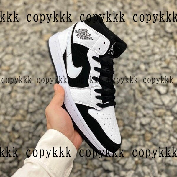 格安 ナイキ エアジョーダン スーパーコピー - shoes-00344 おすすめN級品