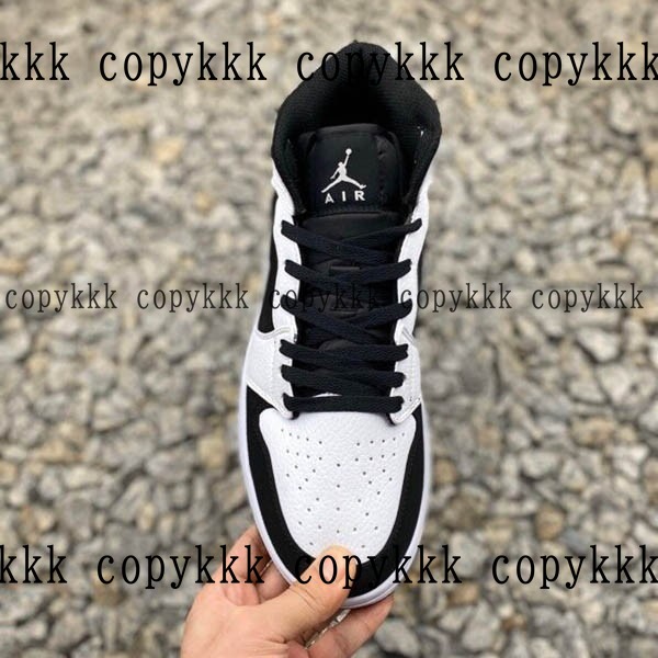 格安 ナイキ エアジョーダン スーパーコピー - shoes-00344 画像 2
