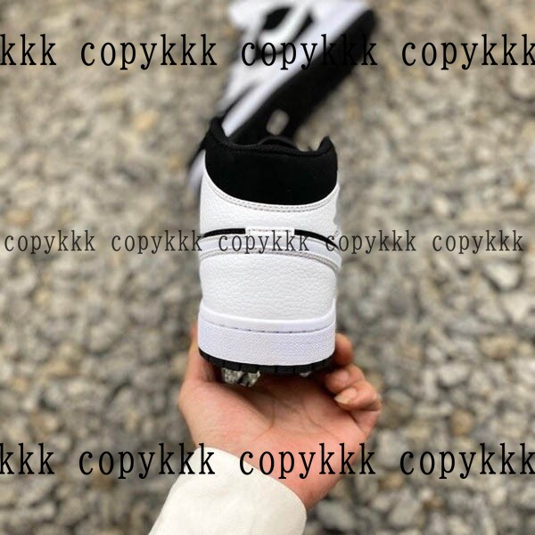 格安 ナイキ エアジョーダン スーパーコピー - shoes-00344 画像 5
