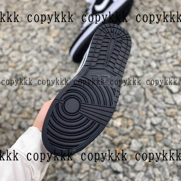 格安 ナイキ エアジョーダン スーパーコピー - shoes-00344 画像 6
