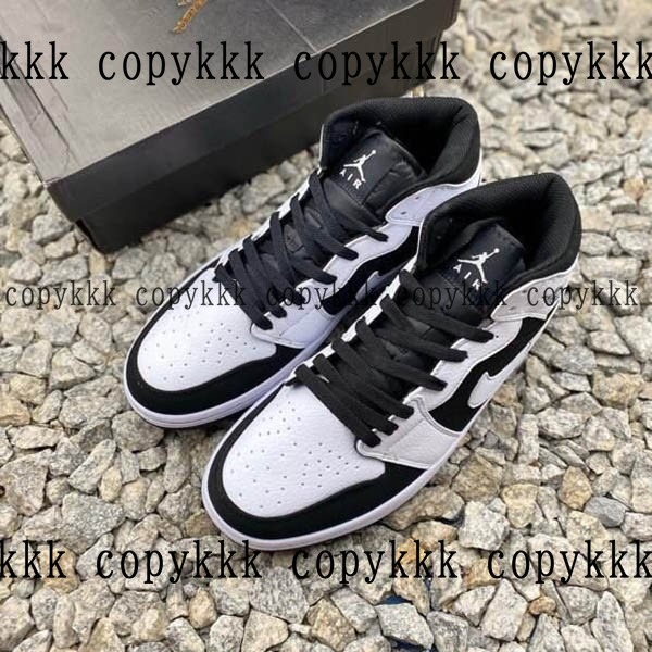 格安 ナイキ エアジョーダン スーパーコピー - shoes-00344 画像 7