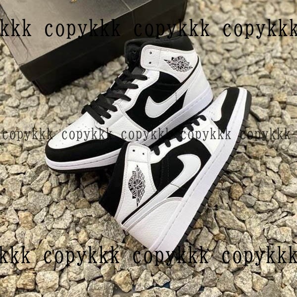格安 ナイキ エアジョーダン スーパーコピー - shoes-00344 画像 8