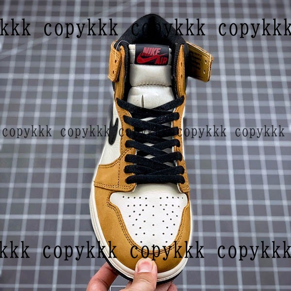 送料無料 ナイキ エアジョーダン スーパーコピー - shoes-00350 画像 2