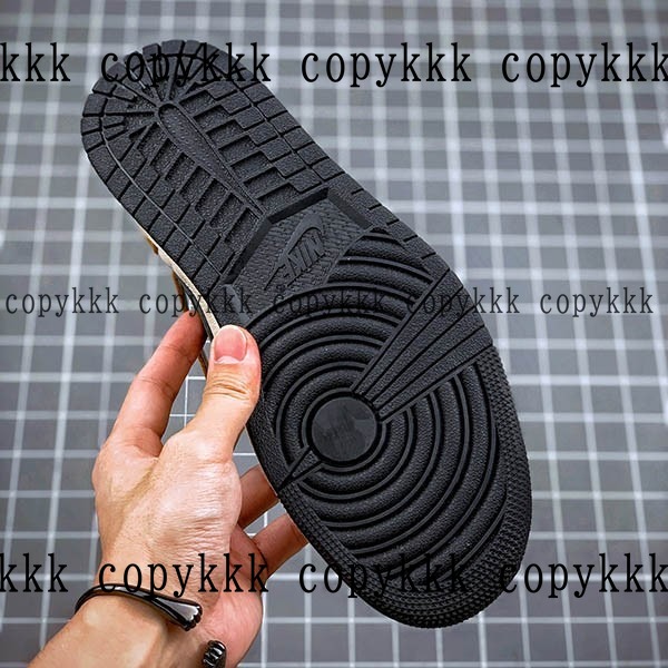 送料無料 ナイキ エアジョーダン スーパーコピー - shoes-00350 画像 7
