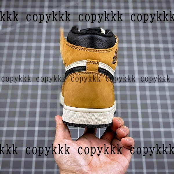送料無料 ナイキ エアジョーダン スーパーコピー - shoes-00350 画像 8