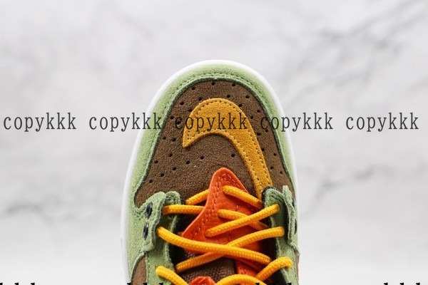 送料無料 ナイキ エアジョーダン スーパーコピー - shoes-00307 画像 8