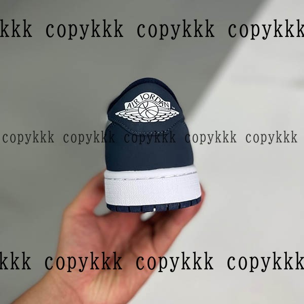 ナイキ エアジョーダン コピー 激安通販 - shoes-00352 画像 5