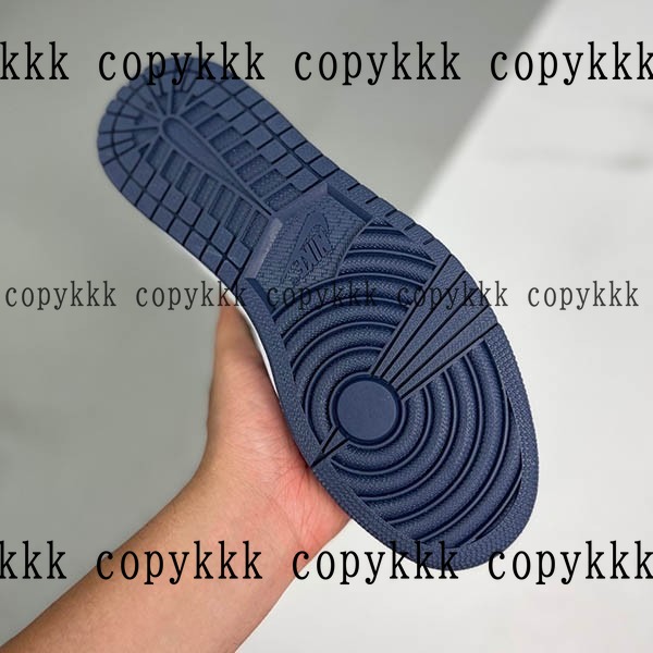 ナイキ エアジョーダン コピー 激安通販 - shoes-00352 画像 6