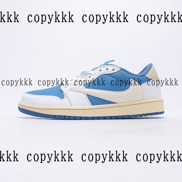 人気 ナイキ エアジョーダン N級品 - shoes-00359 おすすめN級品