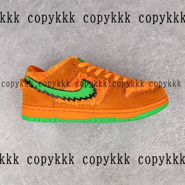 送料無料 ナイキ ダンク スーパーコピー - shoes-00389 おすすめN級品