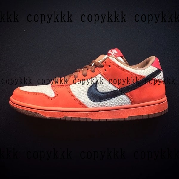 ナイキ ダンク コピー 激安通販 - shoes-00392