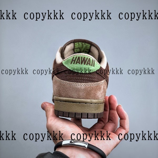 格安 ナイキ ダンク スーパーコピー - shoes-00393 画像 7