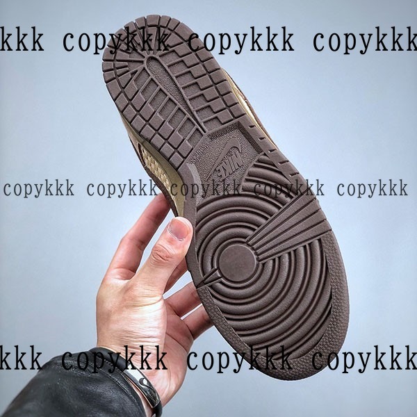格安 ナイキ ダンク スーパーコピー - shoes-00393 画像 8