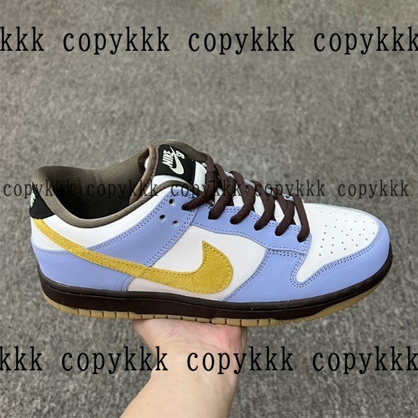 ナイキ ダンク コピー 激安通販 - shoes-00394