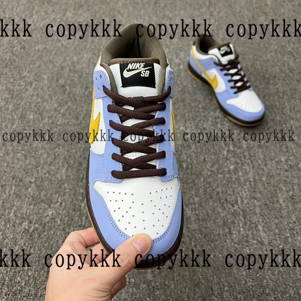 ナイキ ダンク コピー 激安通販 - shoes-00394 画像 2