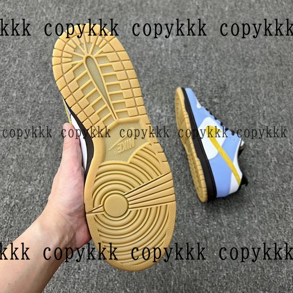ナイキ ダンク コピー 激安通販 - shoes-00394 画像 5