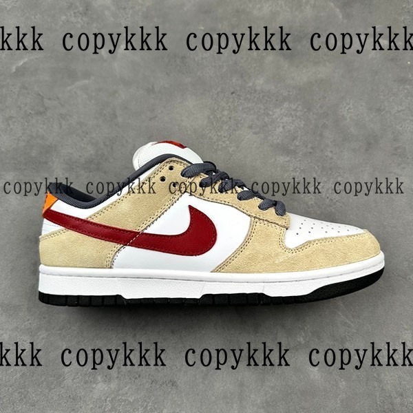 人気 ナイキ ダンク N級品 - shoes-00395 おすすめN級品