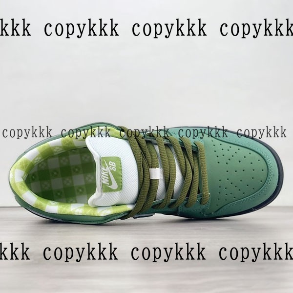 格安 ナイキ ダンク スーパーコピー - shoes-00397 画像 4
