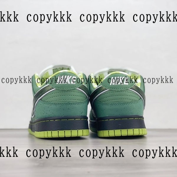 格安 ナイキ ダンク スーパーコピー - shoes-00397 画像 5