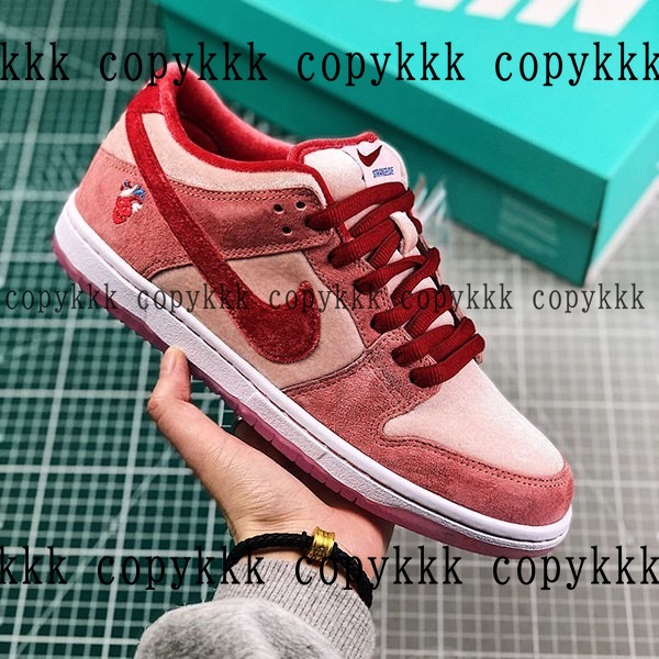 ナイキ ダンク N級品 送料無料 - shoes-00398