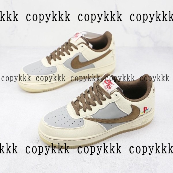 ナイキ ダンク N級品 送料無料 - shoes-00411