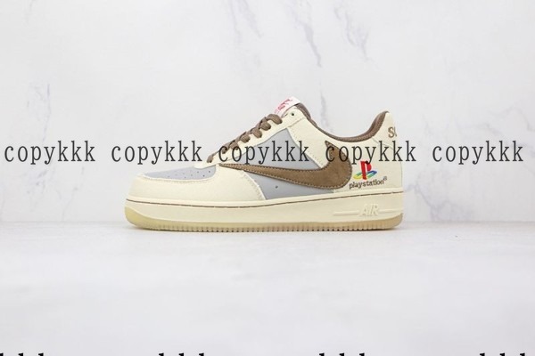 ナイキ ダンク N級品 送料無料 - shoes-00411 画像 3