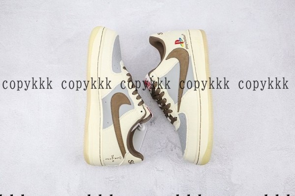 ナイキ ダンク N級品 送料無料 - shoes-00411 画像 4