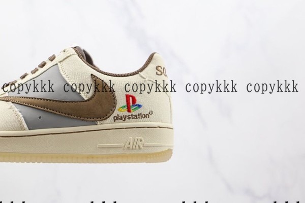 ナイキ ダンク N級品 送料無料 - shoes-00411 画像 7