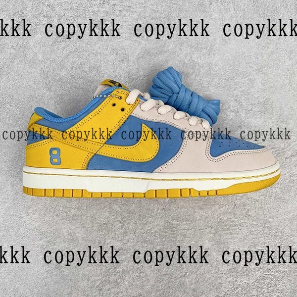 人気 ナイキ ダンク N級品 - shoes-00412