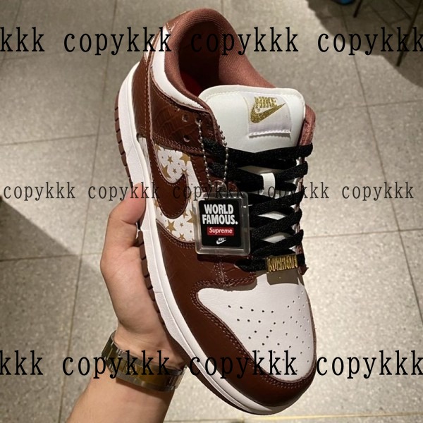 ナイキ ダンク N級品 送料無料 - shoes-00415