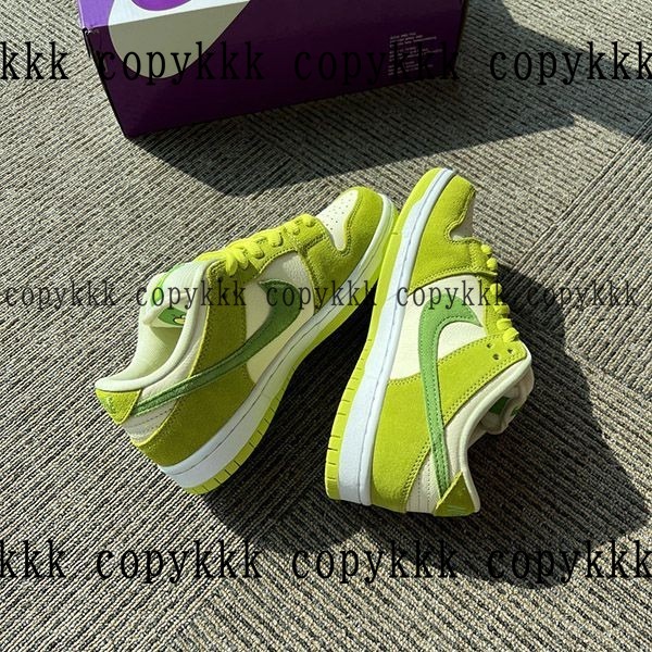 ナイキ ダンク N級品 送料無料 - shoes-00372 おすすめN級品