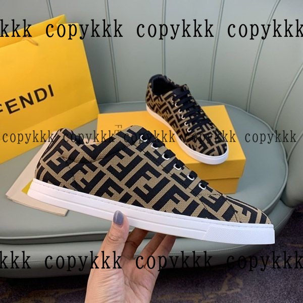 フェンディ シューズ コピー 激安通販 - shoes-01320 画像 7