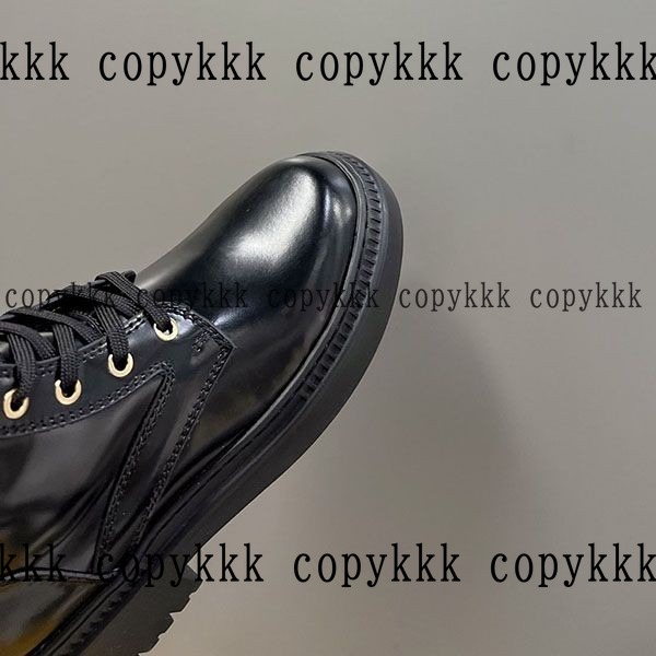 格安 フェンディ シューズ スーパーコピー - shoes-01321 画像 6