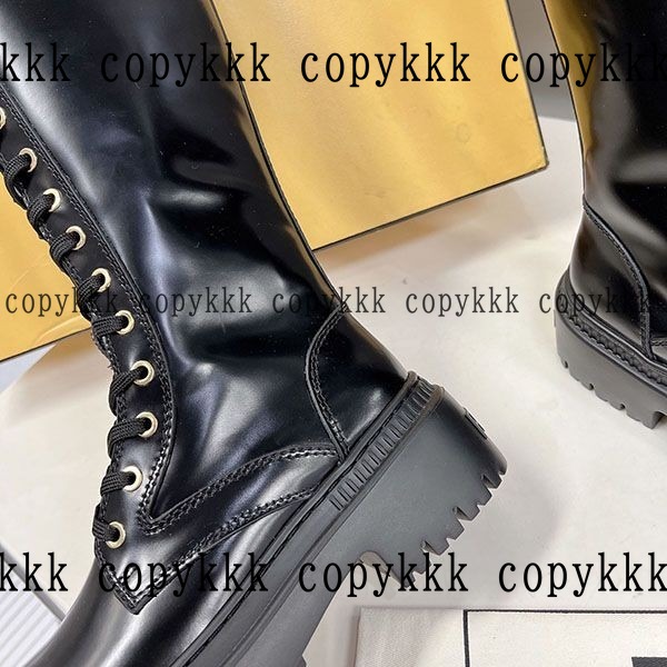 格安 フェンディ シューズ スーパーコピー - shoes-01321 画像 8
