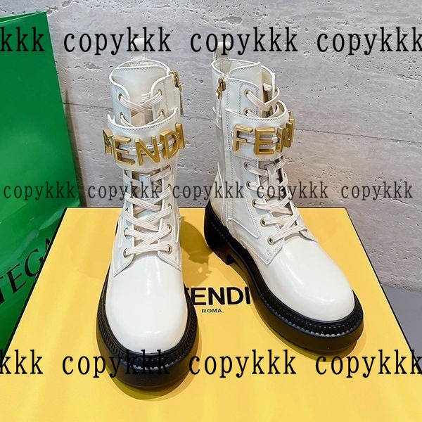 フェンディ シューズ コピー 激安通販 - shoes-01326