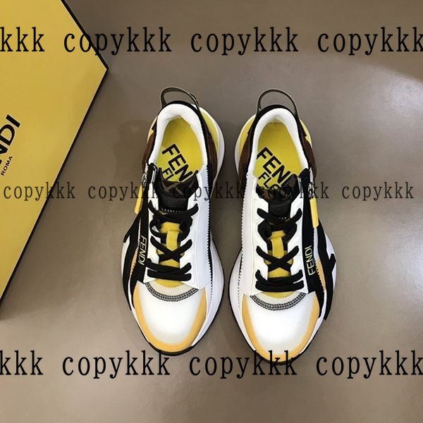 格安 フェンディ シューズ スーパーコピー - shoes-01309