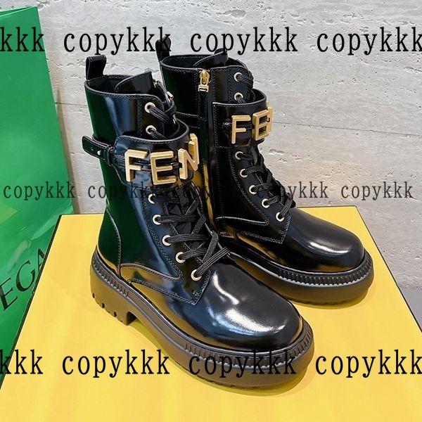 人気 フェンディ シューズ N級品 - shoes-01327 おすすめN級品