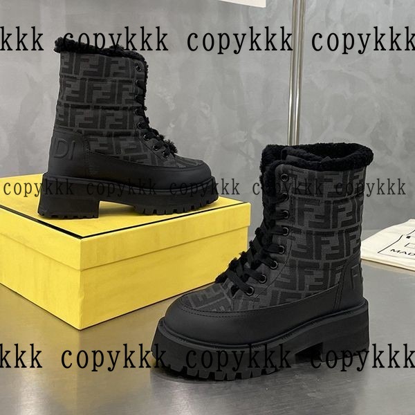 フェンディ シューズ N級品 送料無料 - shoes-01328