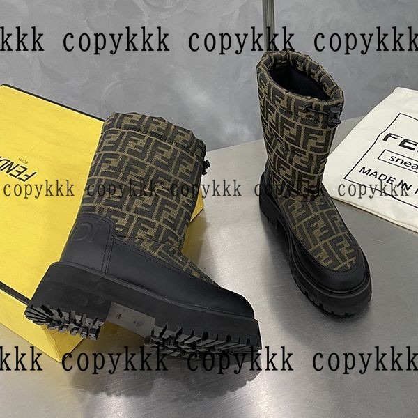 送料無料 フェンディ シューズ スーパーコピー - shoes-01331 おすすめN級品
