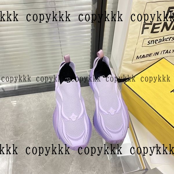 送料無料 フェンディ シューズ スーパーコピー - shoes-01340