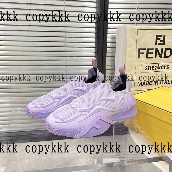 送料無料 フェンディ シューズ スーパーコピー - shoes-01340 画像 2